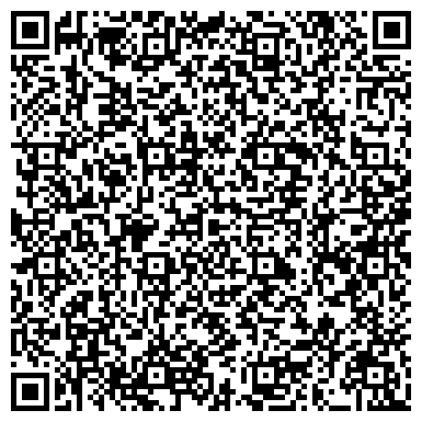 QR-код с контактной информацией организации Городская детская поликлиника №1