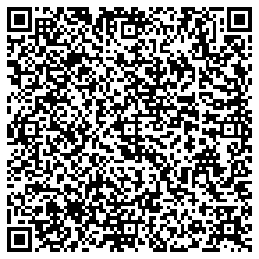 QR-код с контактной информацией организации ЗАО ЭкоИнвест