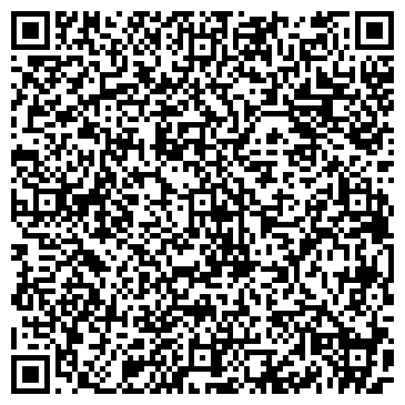 QR-код с контактной информацией организации ООО ПСК Березка