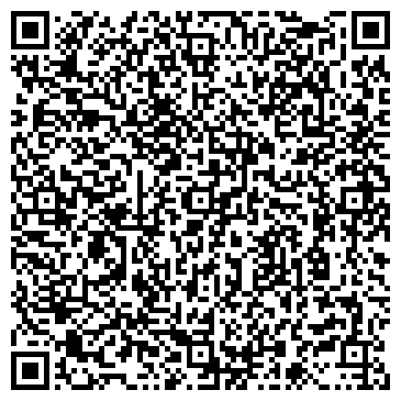 QR-код с контактной информацией организации ООО Эверест-Н