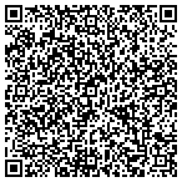 QR-код с контактной информацией организации Гарант-Комплект