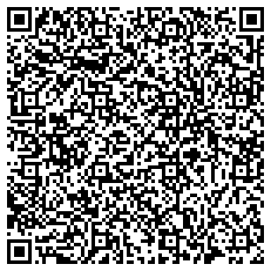 QR-код с контактной информацией организации ООО Громадский щебеночный завод