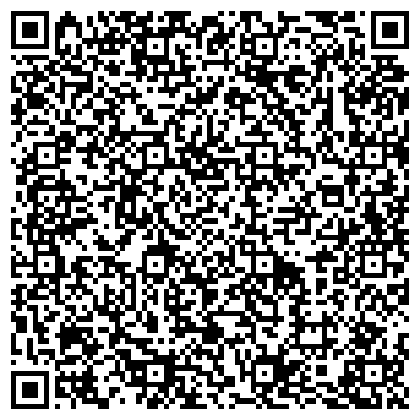 QR-код с контактной информацией организации ГБУЗ МО "Чеховская центральная районная поликлиника"