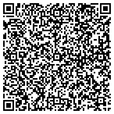 QR-код с контактной информацией организации ООО СпецСтрой