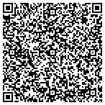 QR-код с контактной информацией организации АбаКЗ, ООО Абаканский Керамзитовый завод