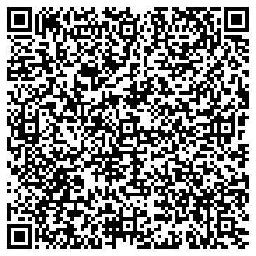 QR-код с контактной информацией организации ИП Якупов Р.М.