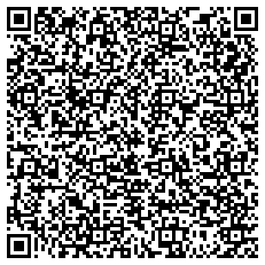 QR-код с контактной информацией организации Владимирская Фабрика Дверей