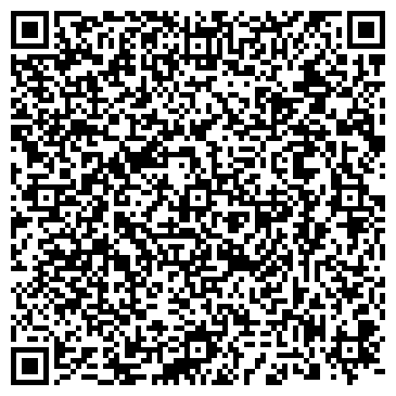 QR-код с контактной информацией организации ООО Контакт 24