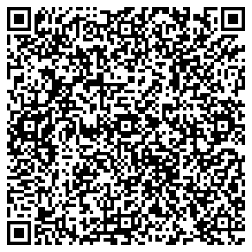 QR-код с контактной информацией организации ООО Метелица-Строй