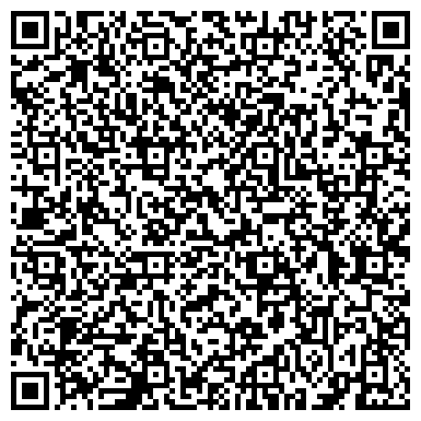 QR-код с контактной информацией организации ООО Казанские нерудные материалы
