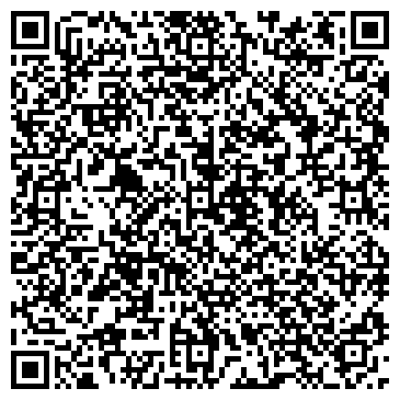 QR-код с контактной информацией организации ООО Монтаж Сервис