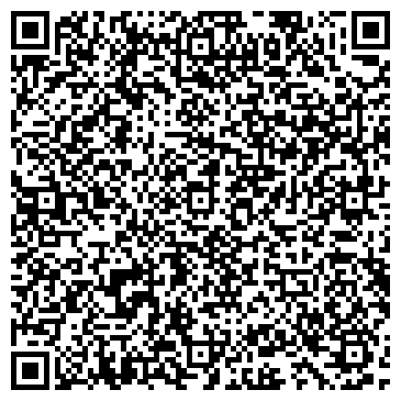 QR-код с контактной информацией организации ООО Сибиряк