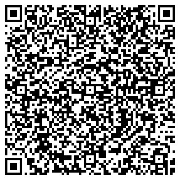 QR-код с контактной информацией организации ООО Статус-Капитал