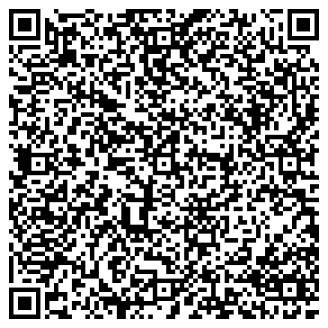 QR-код с контактной информацией организации ООО СК-Клаксон