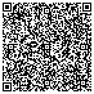 QR-код с контактной информацией организации ООО Партнер Сити