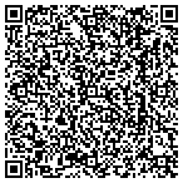 QR-код с контактной информацией организации ИП Елисеев А.С.