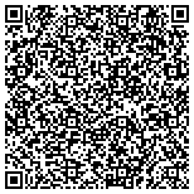 QR-код с контактной информацией организации ООО СибИзвесть