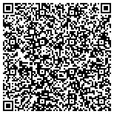 QR-код с контактной информацией организации ООО Порт Козьмодемьянск