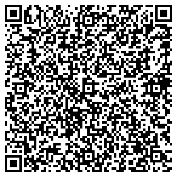 QR-код с контактной информацией организации ООО Пром Трейд