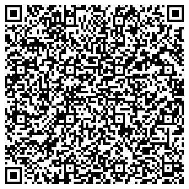 QR-код с контактной информацией организации ООО ИСК Базис-Строй