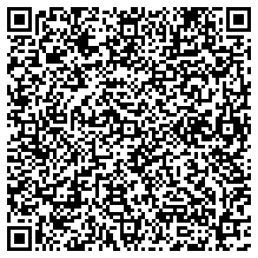 QR-код с контактной информацией организации ООО Уникон-Инвест