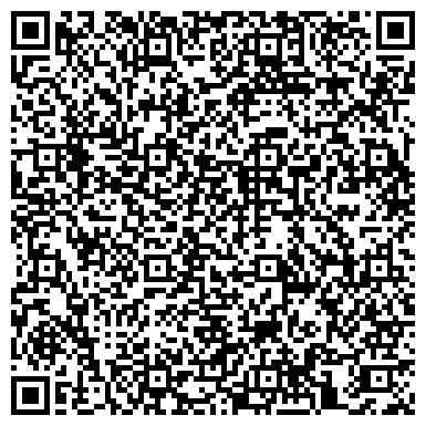 QR-код с контактной информацией организации ООО Волжские Инертные Материалы