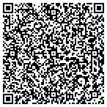 QR-код с контактной информацией организации КрымSKY, жилой комплекс, ООО Энергострой