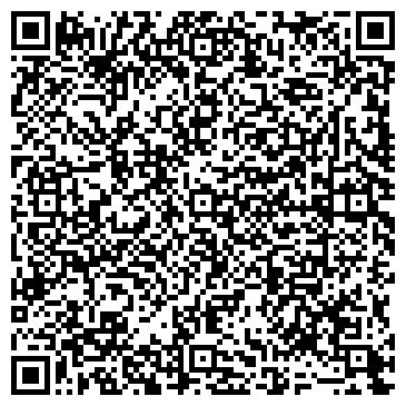 QR-код с контактной информацией организации ООО РамИнвест М
