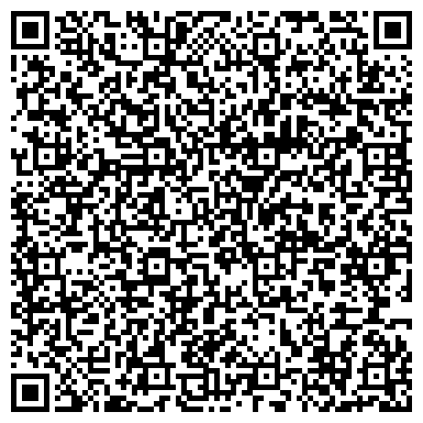 QR-код с контактной информацией организации Hoztorg58.ru, сеть универсальных магазинов, ИП Гурьев С.А.