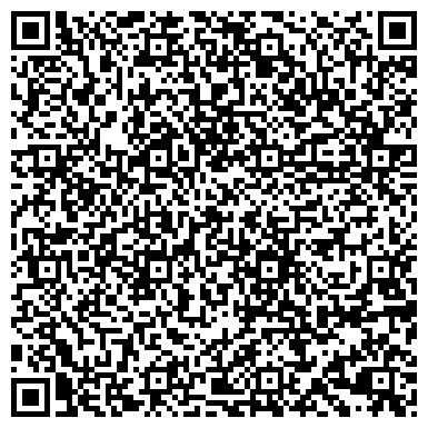 QR-код с контактной информацией организации Гагарина, микрорайон, ООО СтройРегионСервис