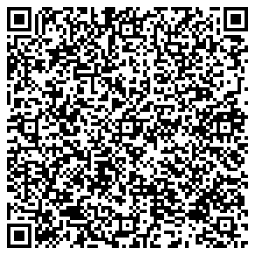 QR-код с контактной информацией организации ООО РусАрм
