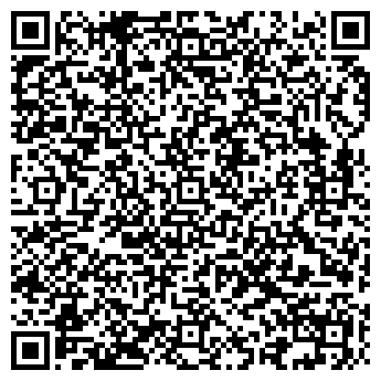 QR-код с контактной информацией организации АВТОСТРАХОВАНИЕ