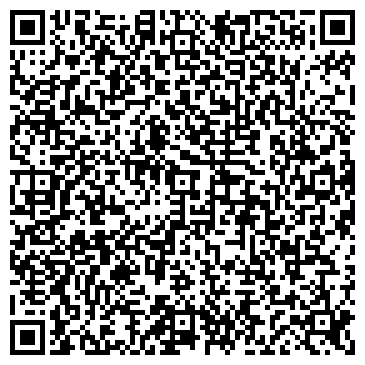 QR-код с контактной информацией организации ТрансКомФлот