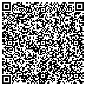 QR-код с контактной информацией организации ООО Лестрейд-ком
