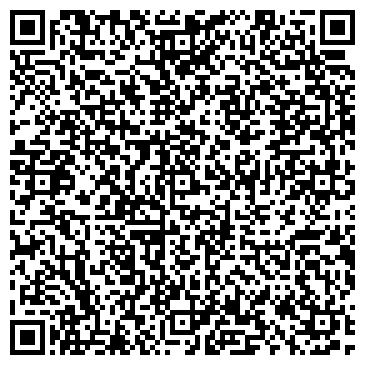 QR-код с контактной информацией организации ООО Гардиан63