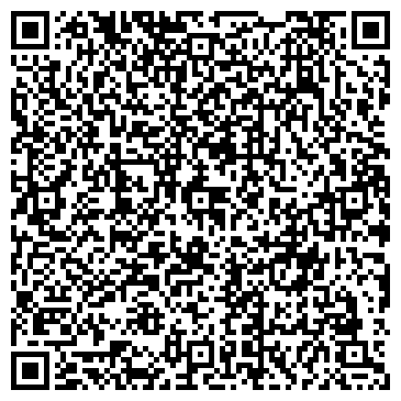 QR-код с контактной информацией организации ООО АудитИнвест