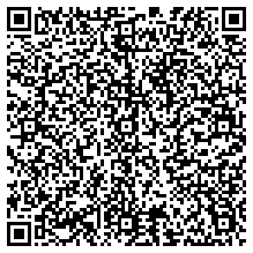 QR-код с контактной информацией организации Двернов