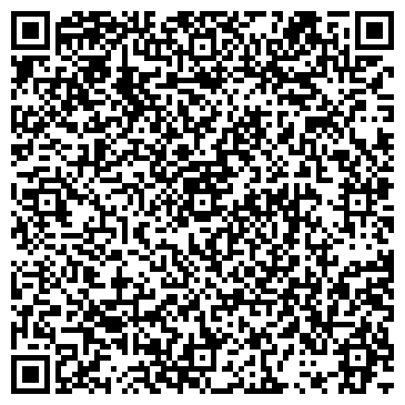 QR-код с контактной информацией организации ООО РемСтройМонтаж