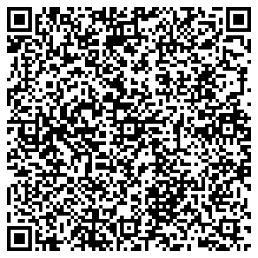 QR-код с контактной информацией организации ООО РусАрм