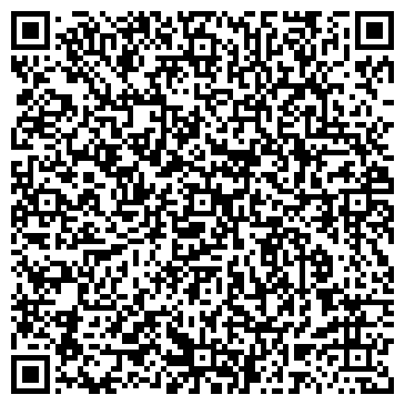 QR-код с контактной информацией организации ООО РСК Восток