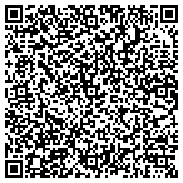 QR-код с контактной информацией организации ООО РимЭлитСтрой