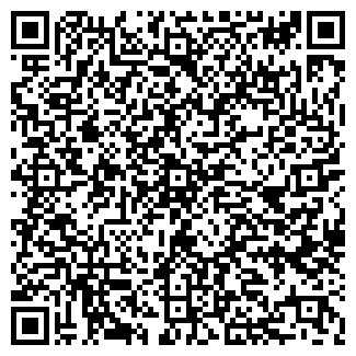 QR-код с контактной информацией организации ПОЛЫГАЛОВ ТД, ООО