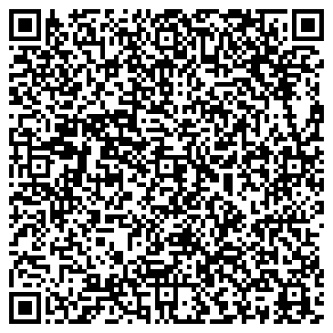 QR-код с контактной информацией организации ИП Образцов В.А.