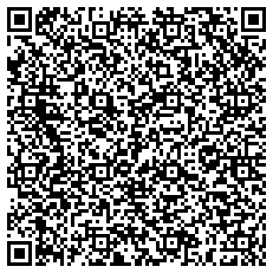 QR-код с контактной информацией организации ООО МонолитСтальСервис