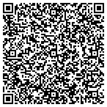 QR-код с контактной информацией организации ООО Чингисхан