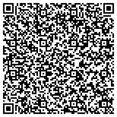 QR-код с контактной информацией организации ООО Краснообск. Монтажспецстрой