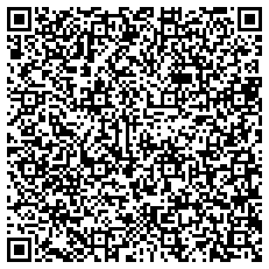 QR-код с контактной информацией организации Ал-Строй, ООО, строительно-монтажная компания, Производственный цех