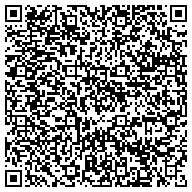 QR-код с контактной информацией организации Петровский, жилой комплекс, ООО ФинТрейд