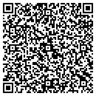 QR-код с контактной информацией организации Автошкола №33