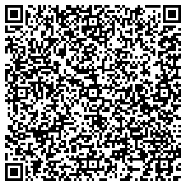 QR-код с контактной информацией организации ЗАО СД Альфа Капитал